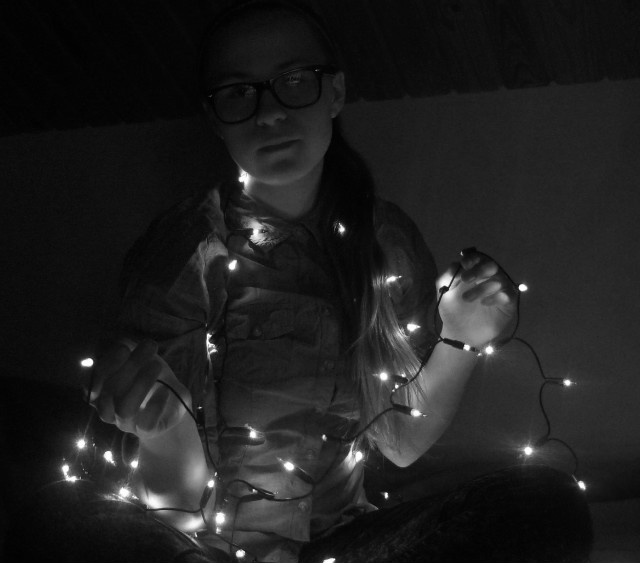 13.12.2013 :c