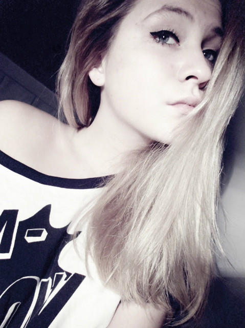 Wpis kompotzdrewna