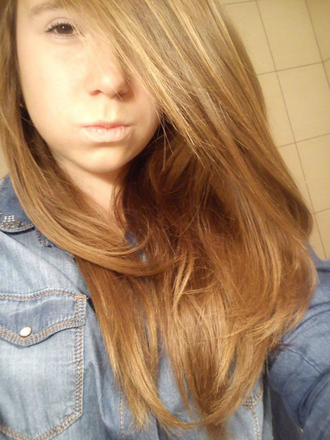 Wpis kasiaaaaaaaaaaaaaa