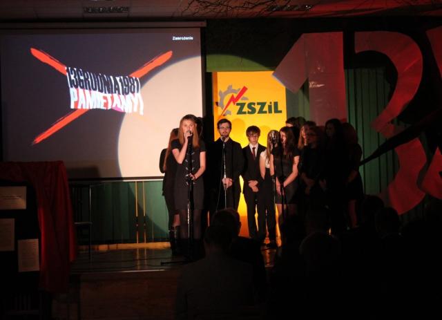 tak bardzo zmczona