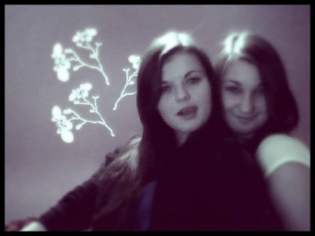 Wpis utracenie