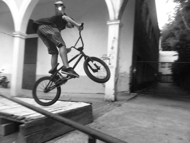 Wpis sk8zdr