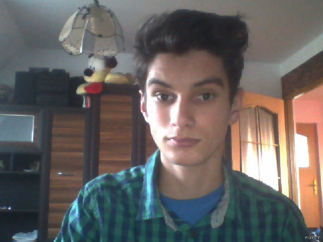 Wpis kamyyyll
