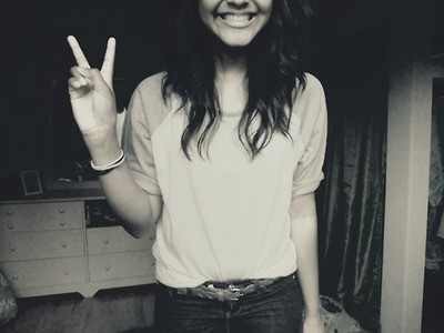 Cze.!