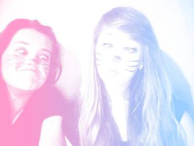 Awr...