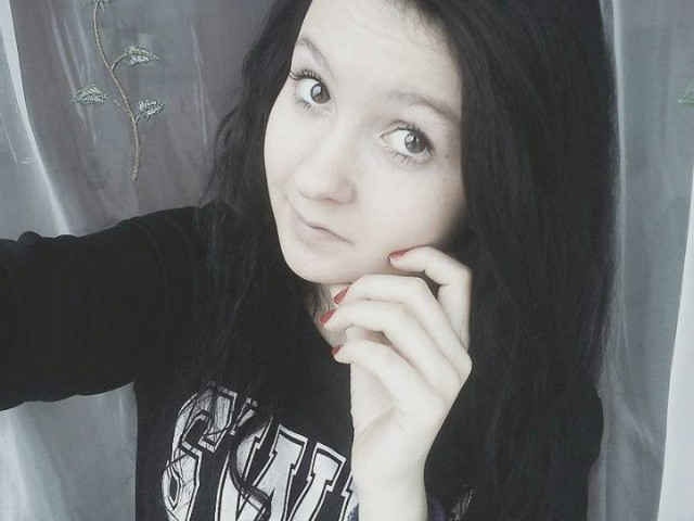 Wpis xxmoonikaxx