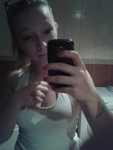 Wpis ciesielska