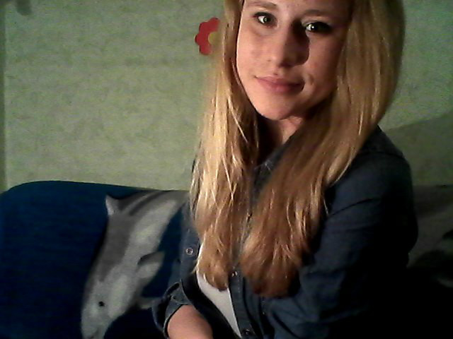 pitek.