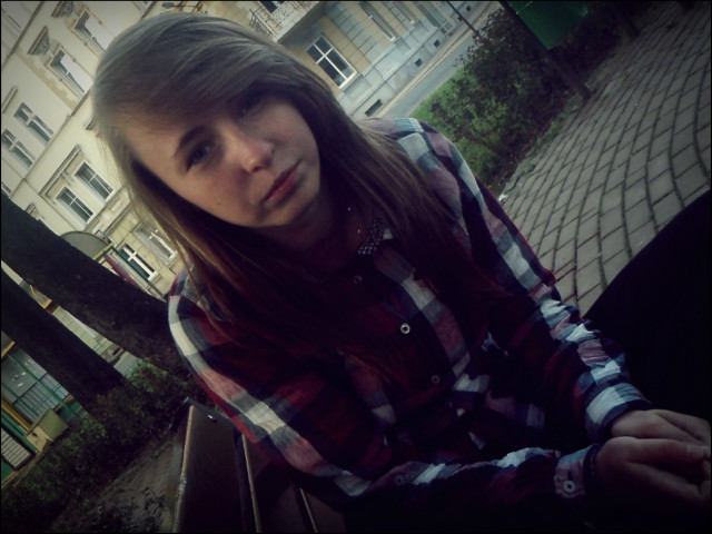 Wpis nieobliczalnaxx