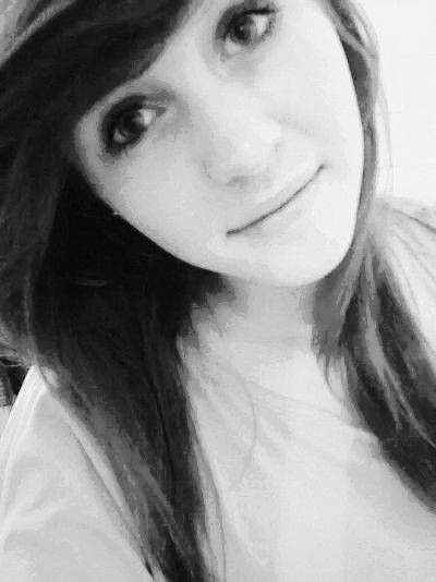 Wpis piniaaaaaa