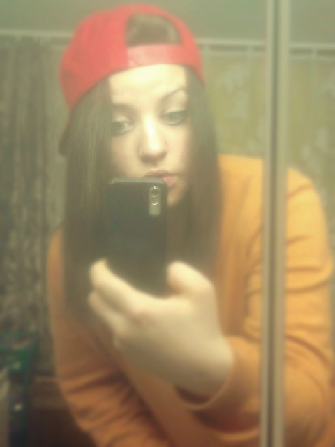 muaw