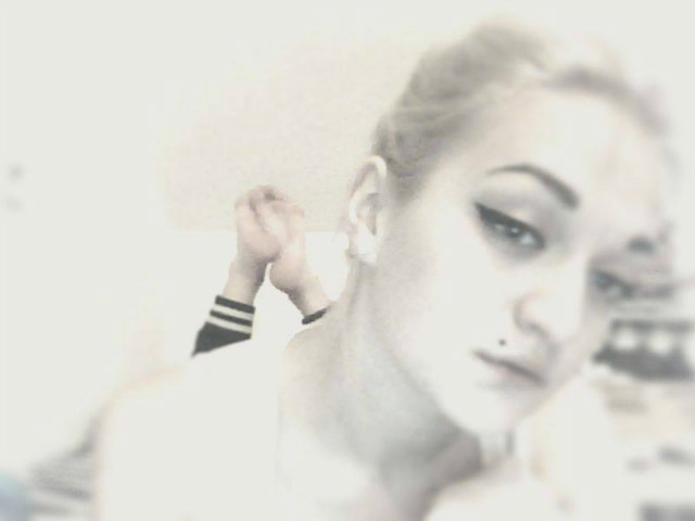 Wpis dzzzuu