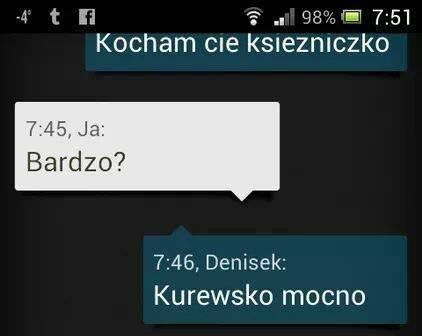 Wpis szczytchamstwaa