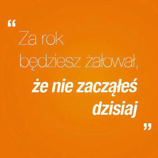 Wpis mozewkoncu