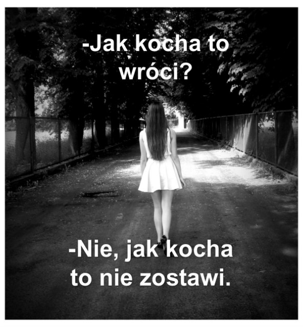 Wpis snemwprzyszlosc