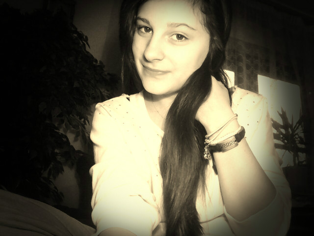 Wpis agnesfoto