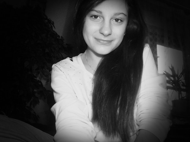 Wpis agnesfoto