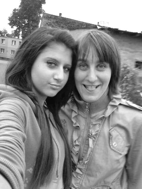 Z Sabin;*