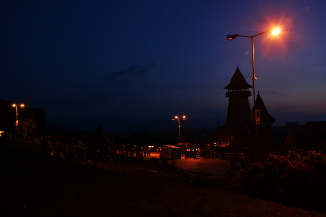 Wpis mradzikphotography