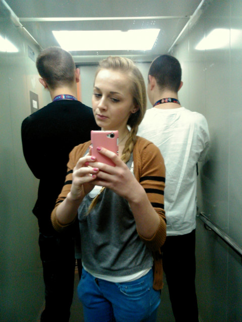 Wpis kkllaauuddiiaa5