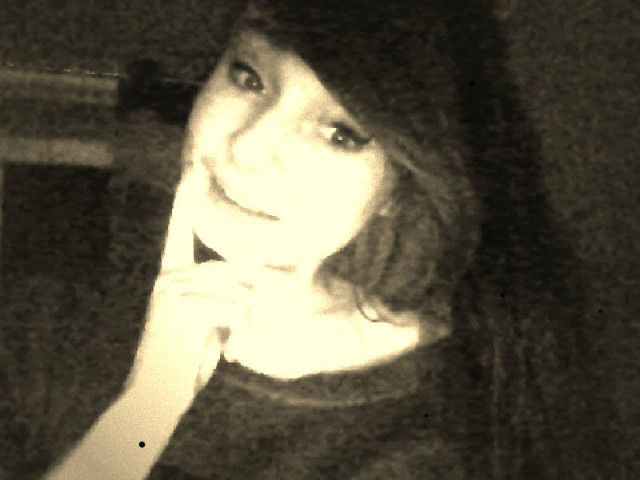 Wpis emotionalx3