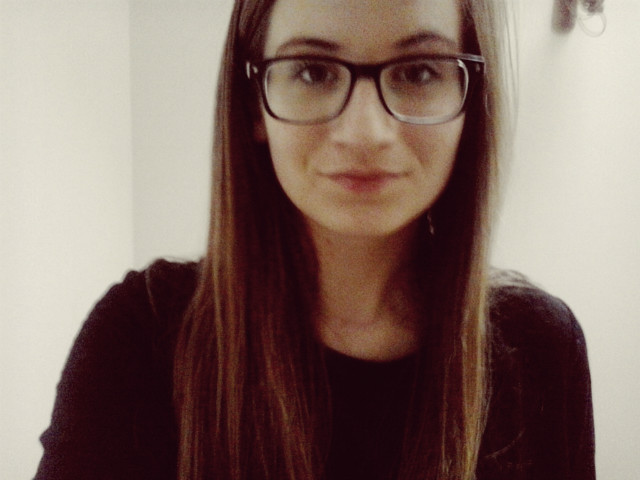 Wpis madzhe