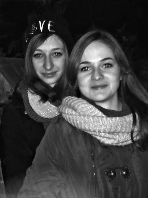 na zawsze.