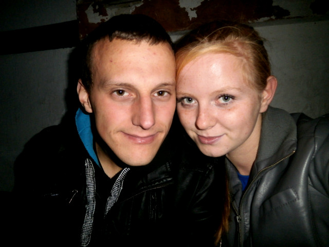 Wpis kasiaczkaa