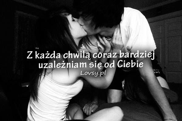 lovczi ^^