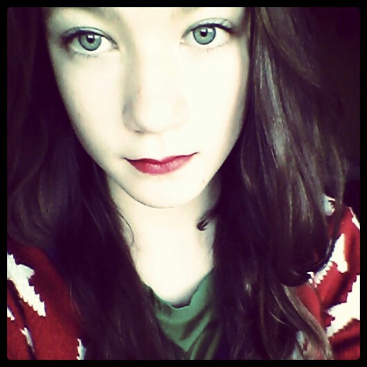 Wpis youonlyliveoncex33