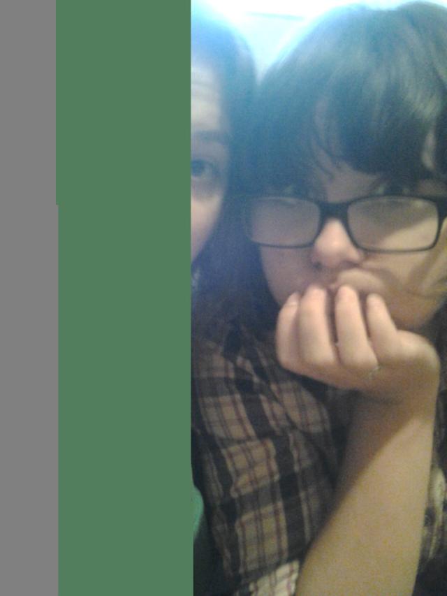 Wpis pocalujmniewdupcie