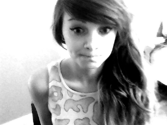 skinny love