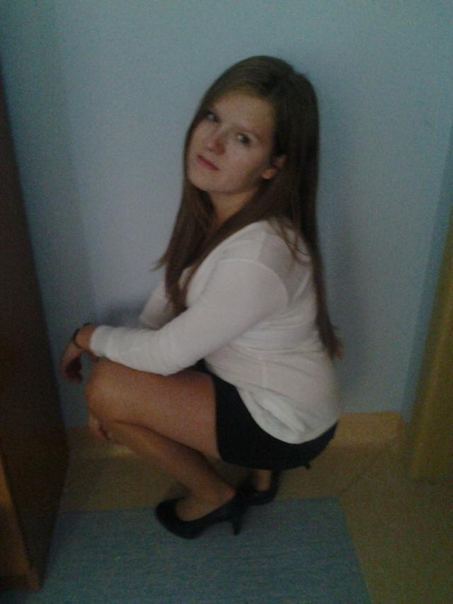 Wpis fajnadx