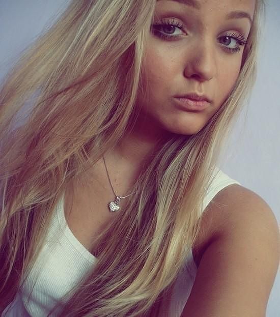 beznadziejne ycie ;)