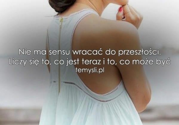 Wpis natka232