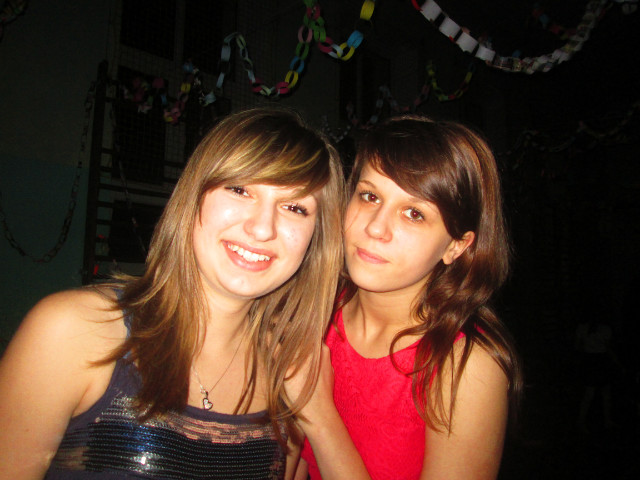 LOVKI. LOVVKII. LOVVVKIII. 
