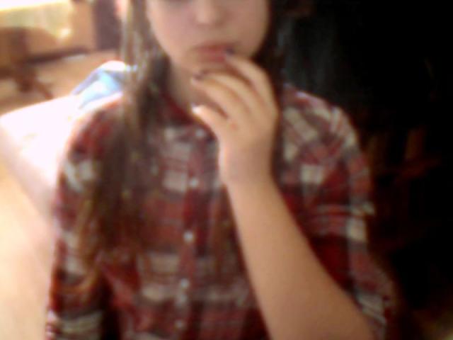 Wpis xxkzrzelxx