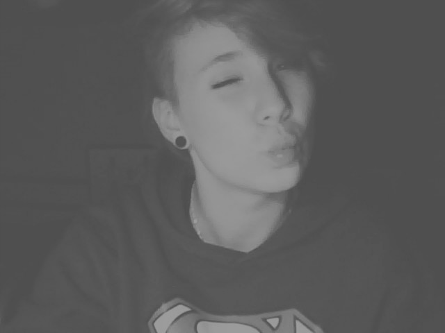 Wpis theycallmeslimshady