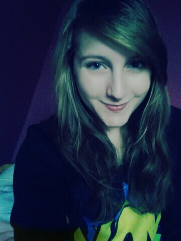Wpis moniga