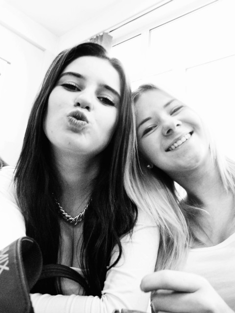 Wpis gosiuchha