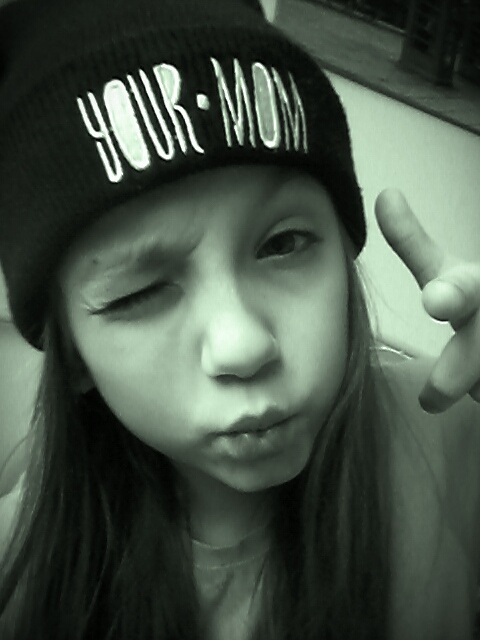 Wpis pieknaaaa