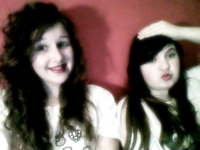 Wpis meeegustujeeeecieee
