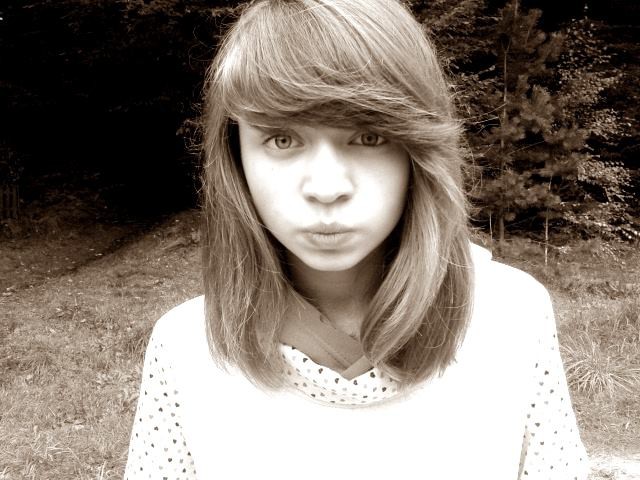Wpis zgreedeeeek