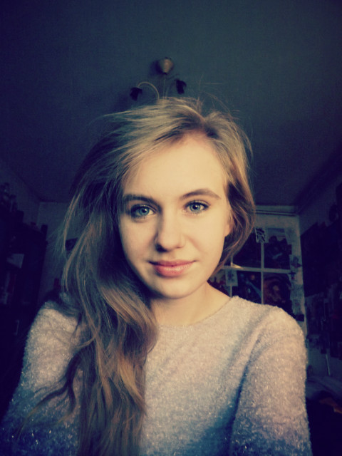 Wpis wiedzminka998