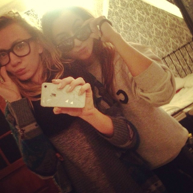 Wpis iloveesmiling
