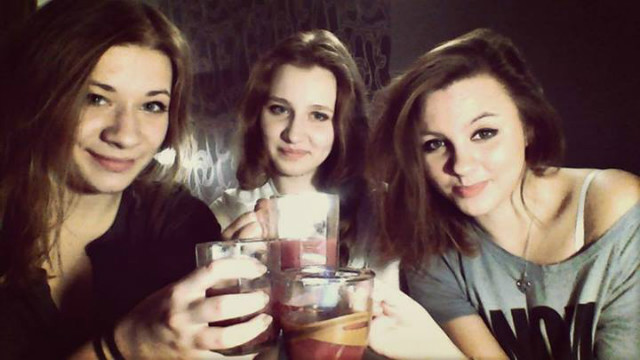 Wpis ssilence