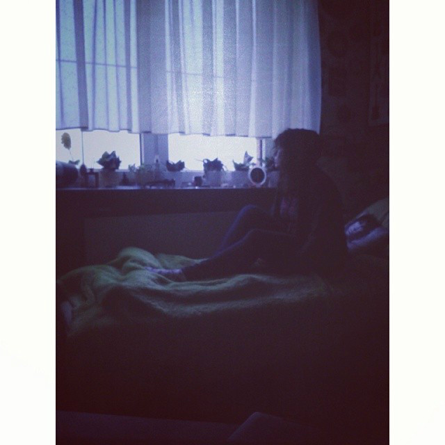 Wpis sklepzfarelkami