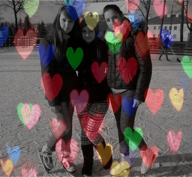 Wpis alexandraa97