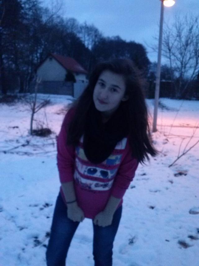 Wpis lovvkikisskiforevverki