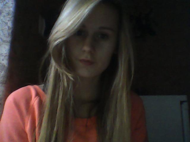 Wpis ollkenss